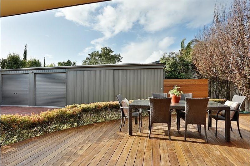 8 Armstrong Street Somerton Park 5044