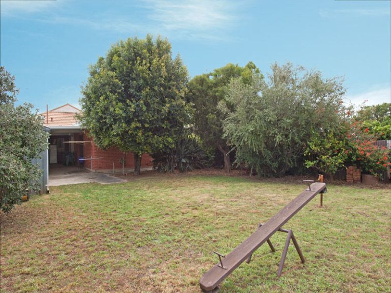 13 Fairford Terrace Semaphore Park 5019