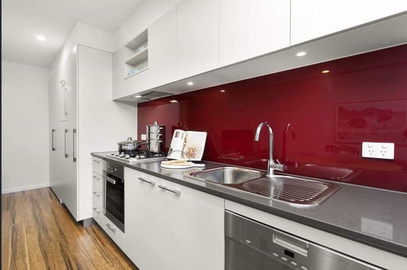 4a/168 Victoria Road, Northcote