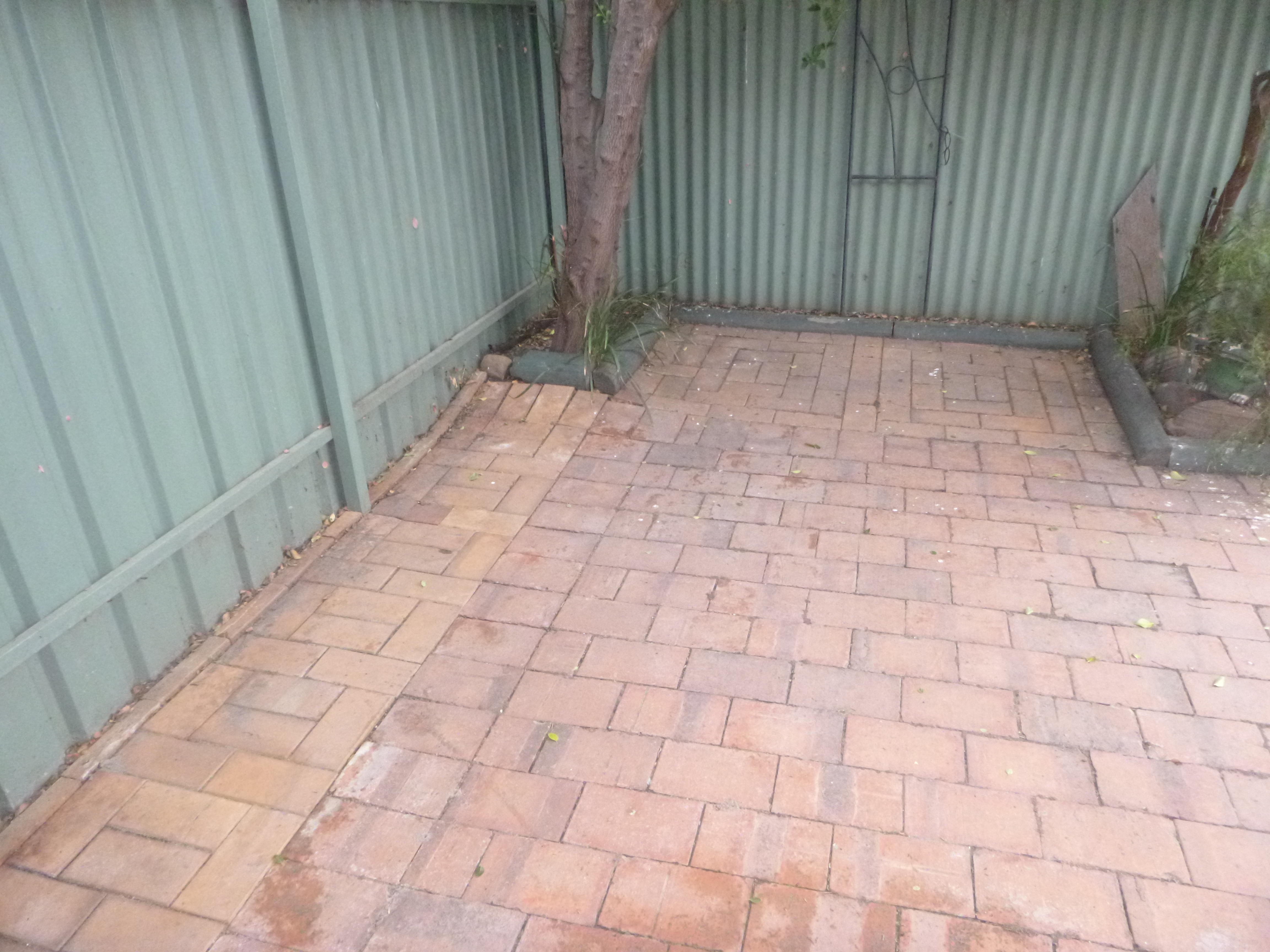3/44 Alfred Street Largs Bay 5016