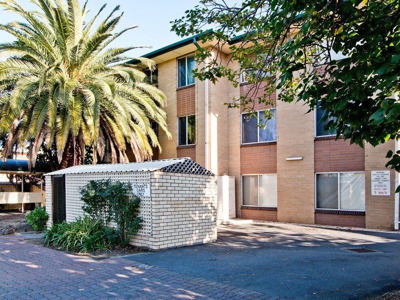 12/127-129 Anzac Hwy Kurralta Park 5037