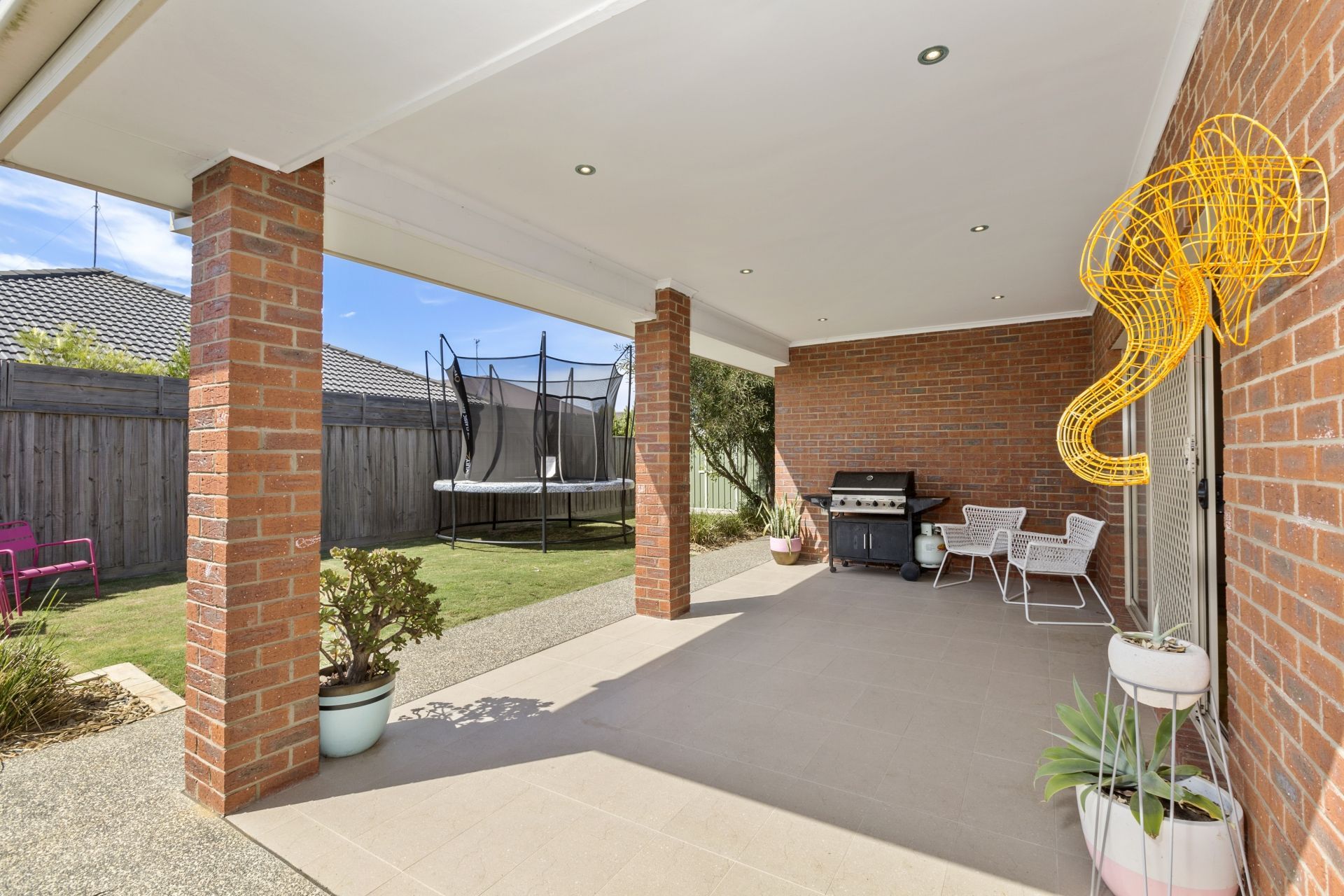 18 Corymbia Circuit Barwon Heads VIC, Barwon Heads - Thumbnail 5