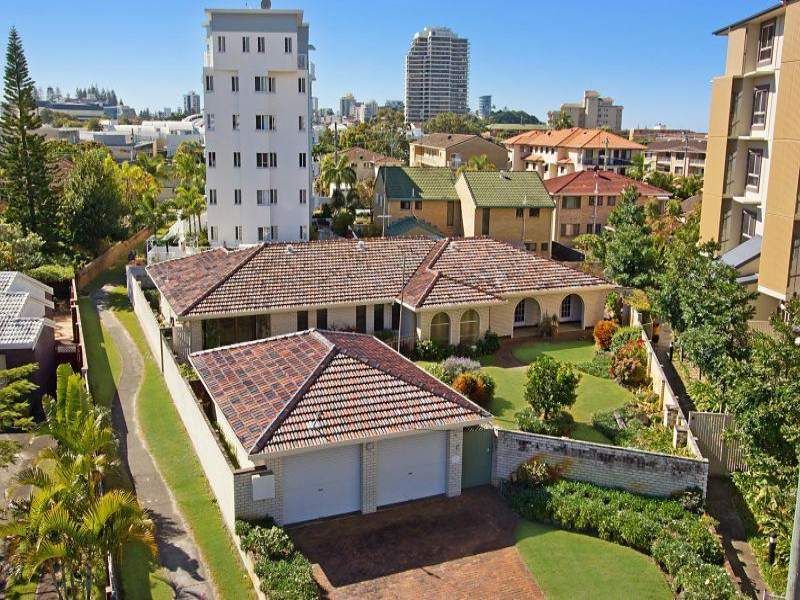 6 Florence Place TWEED HEADS NSW, Tweed Heads - Thumbnail 4
