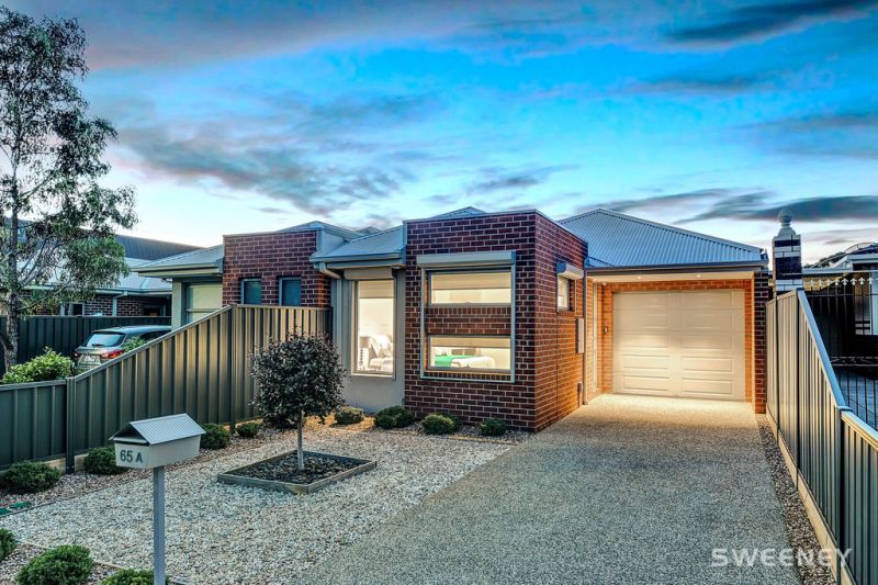 65a First Avenue, Altona North - Thumbnail 2