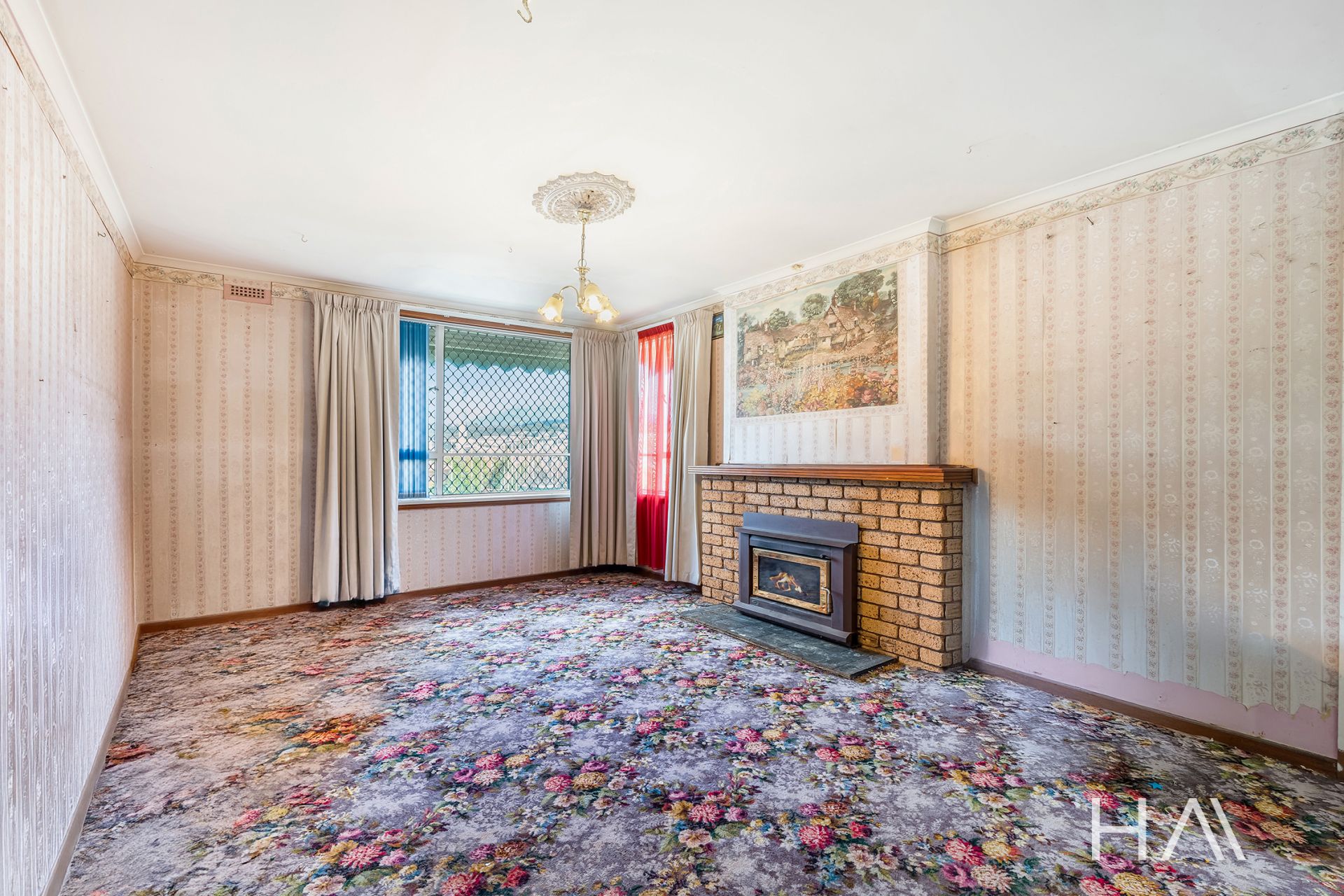 61 Sycamore Road Risdon Vale, Risdon Vale - Thumbnail 5