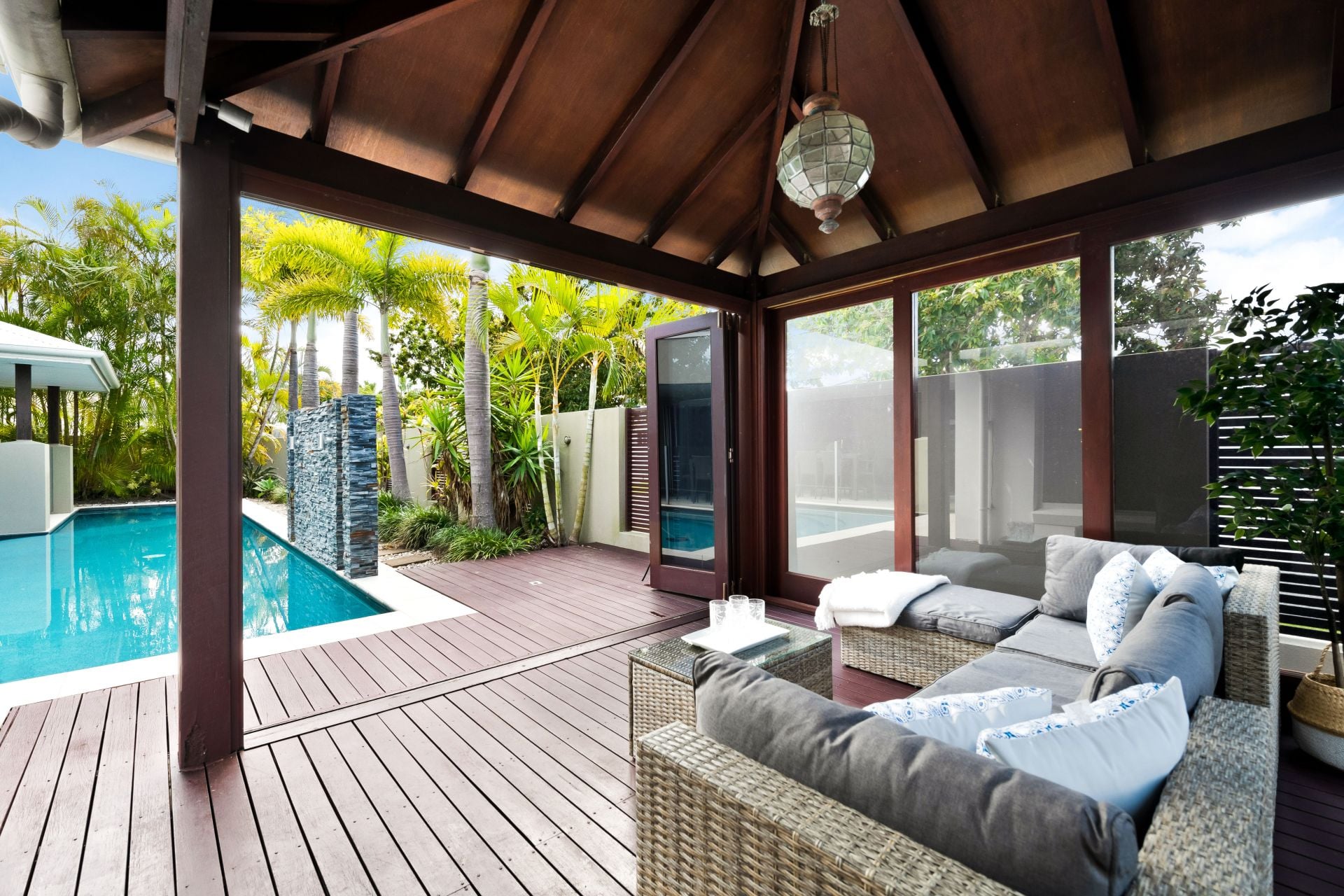 10 Cuba Court Kawana Island QLD, Kawana Island - Thumbnail 2