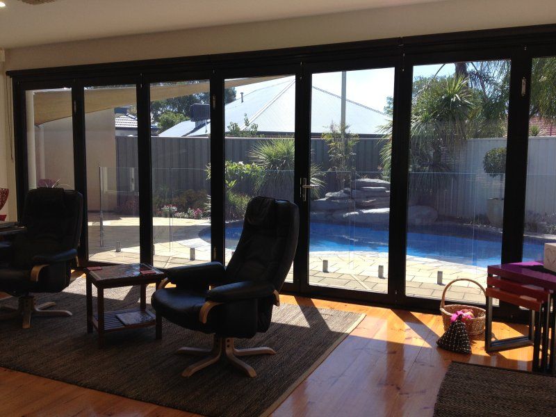 18 Whiteleaf Crescent Glengowrie 5044