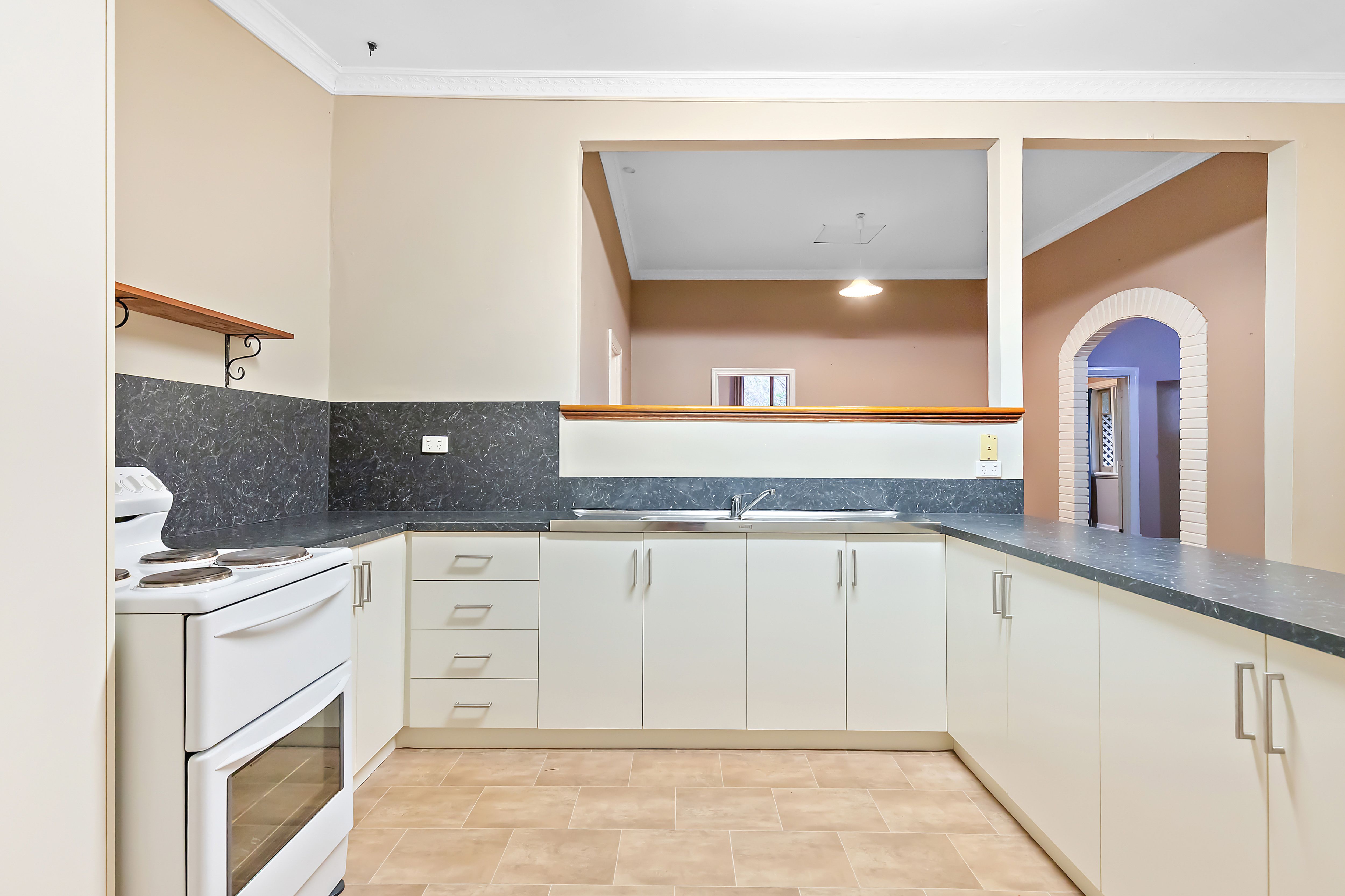 14 Tonkin Street, Mundijong