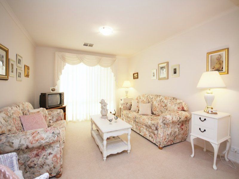 7 Parkway Circuit Parafield Gardens 5107