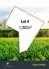 12/14 Rosella Place Nambour QLD, Nambour - Thumbnail 7