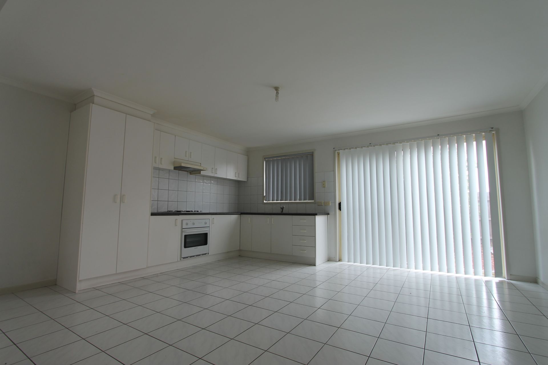 AFFORDABILITY AT IT'S BEST !!!