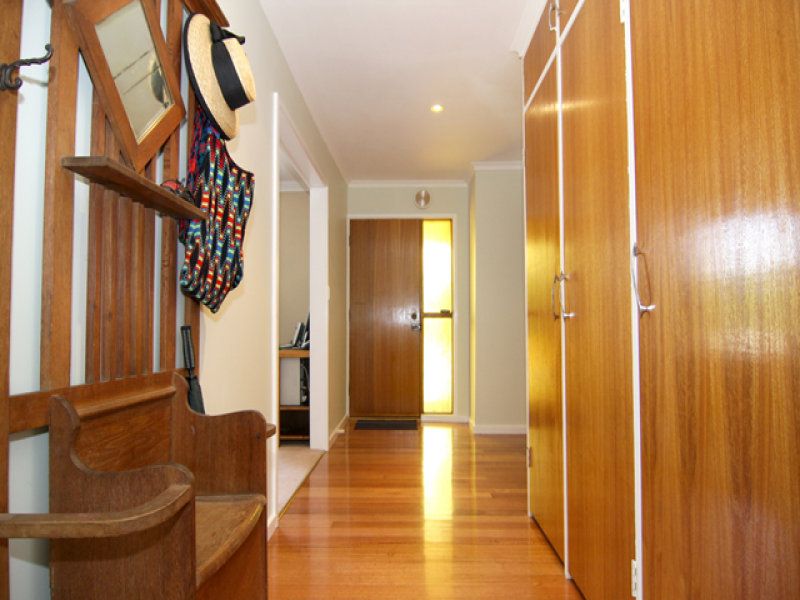 96 Bangalay Crescent, Rivett - Thumbnail 2
