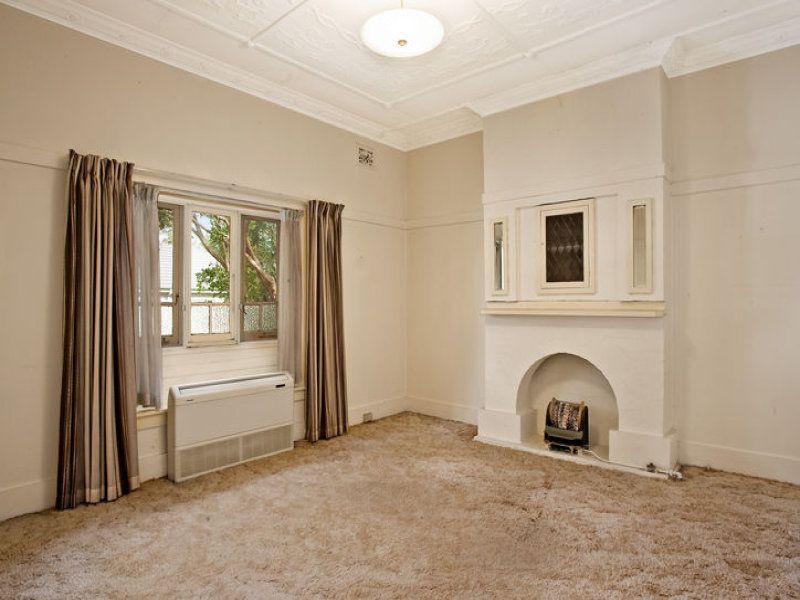 51 Kenneth Street LONGUEVILLE NSW, Longueville - Thumbnail 3