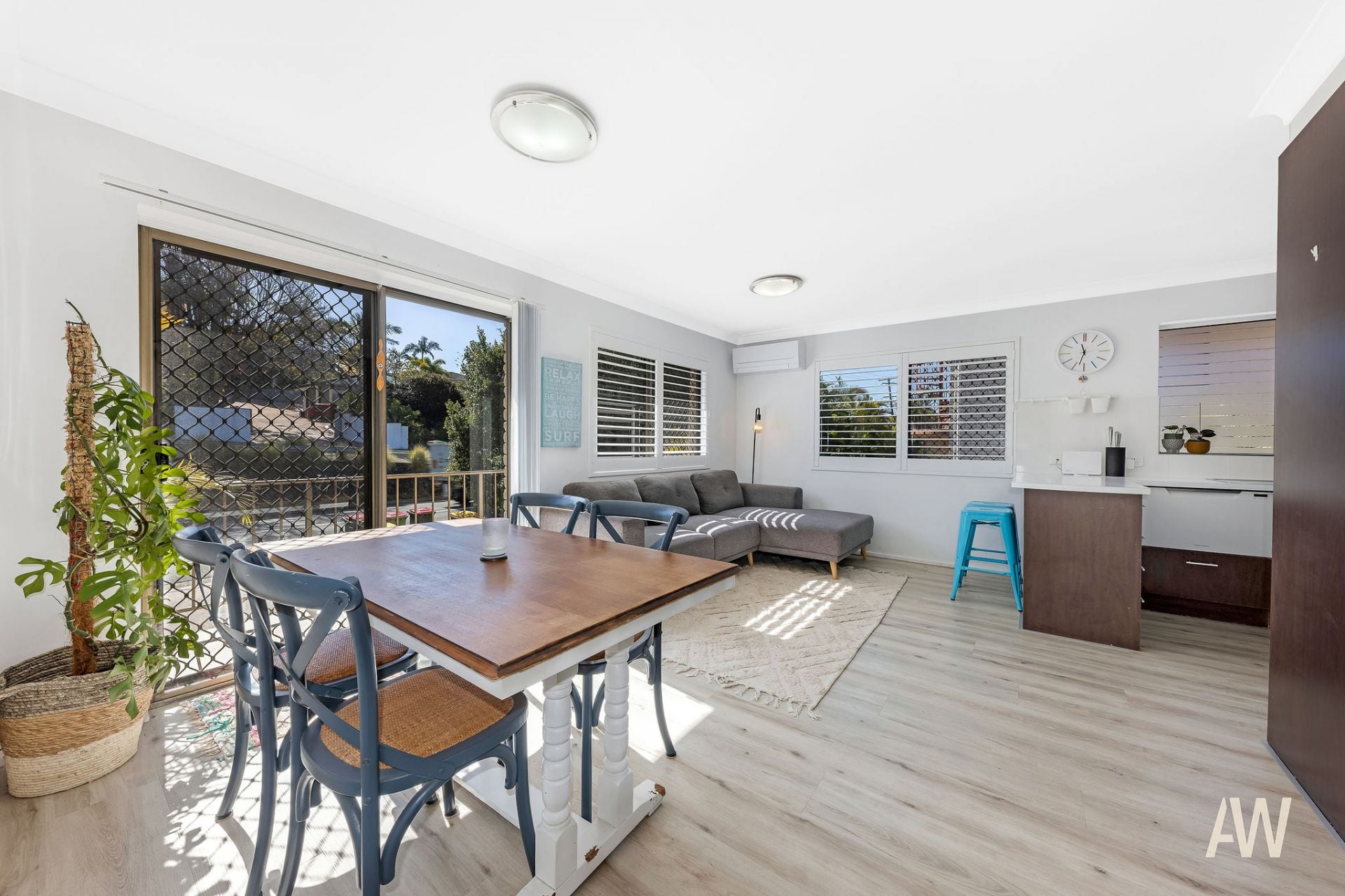 3/87 Buderim Avenue Mooloolaba QLD, Mooloolaba - Thumbnail 8
