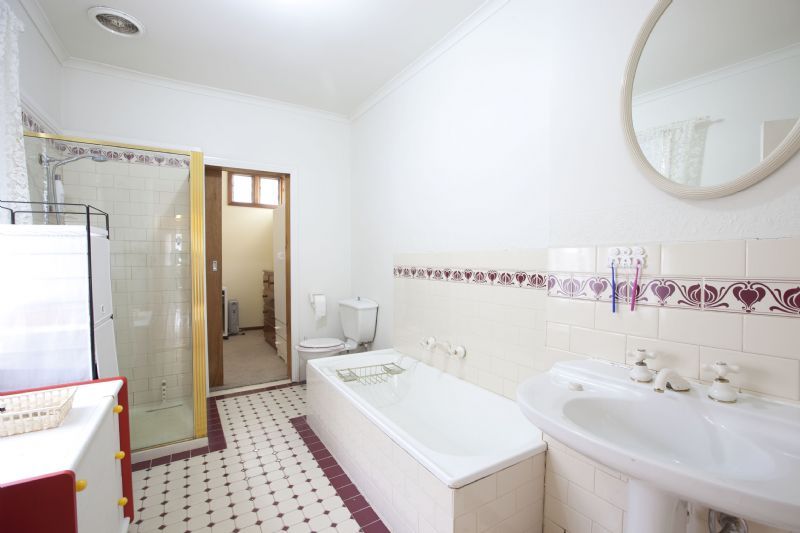 33 Browning Street, Seddon - Thumbnail 7