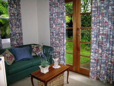 3
 
 
 
  
 
 
 1
 
 
 
  
 
 
 1
 
 
 
 
 
 
 
 62 Barrington Road, BARRINGTON TAS 7306, Barrington - Thumbnail 7