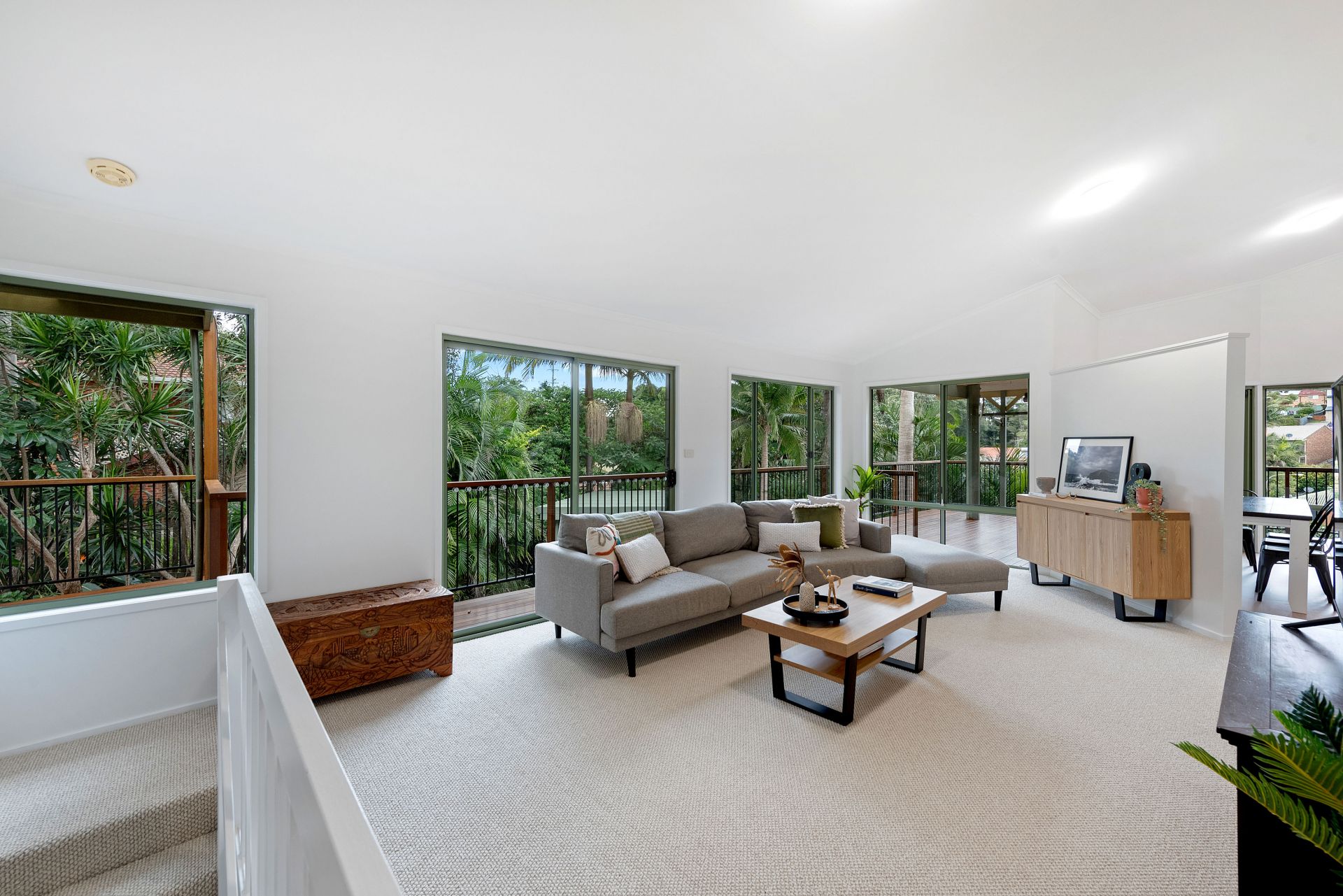 12 Gurra Place Port Macquarie NSW, Port Macquarie - Thumbnail 2