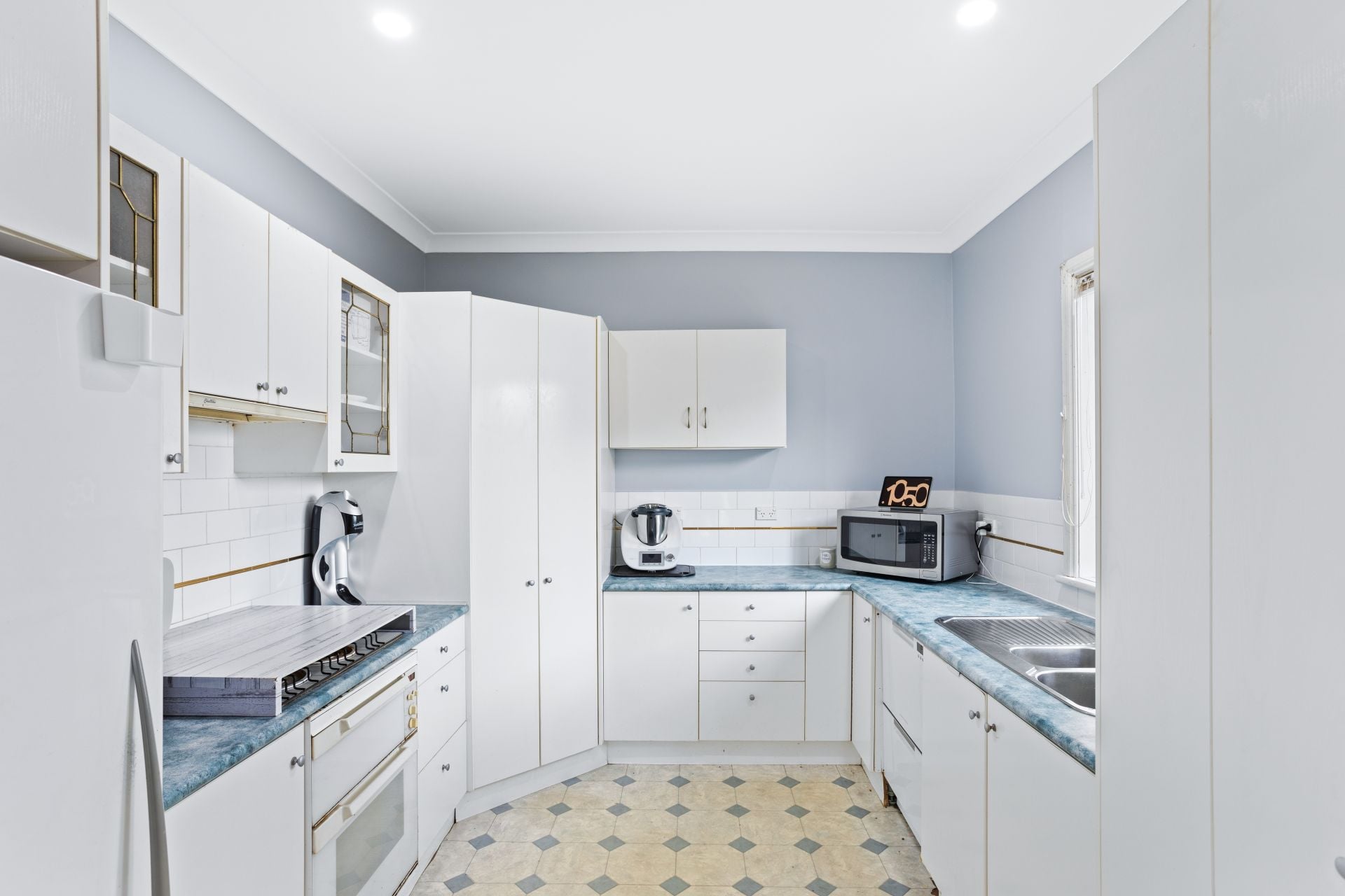 2 Grevillea Grove, Heathcote, Heathcote - Thumbnail 5