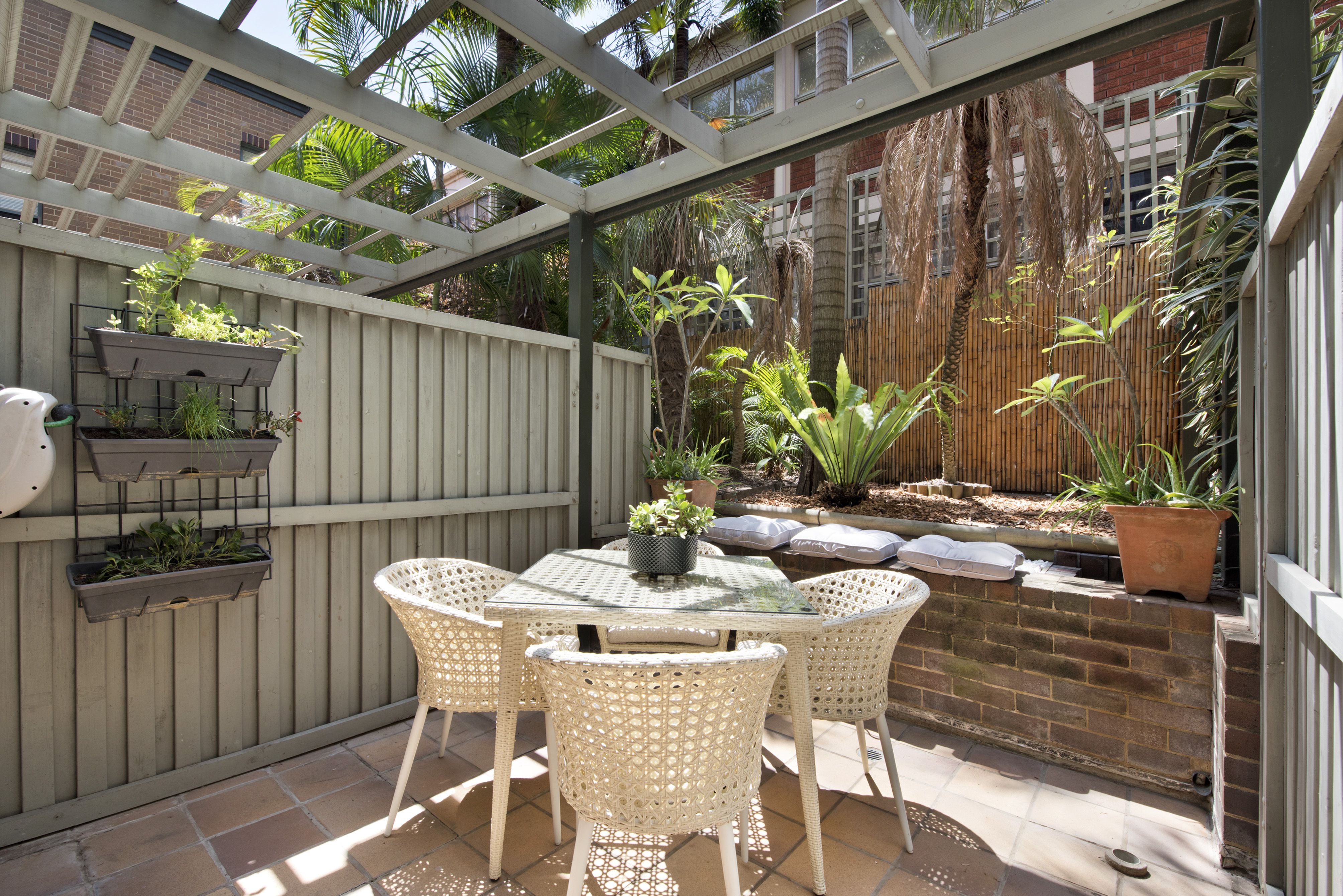 Real Estate For Sale 3/7880 Alexander Street Crows Nest , NSW