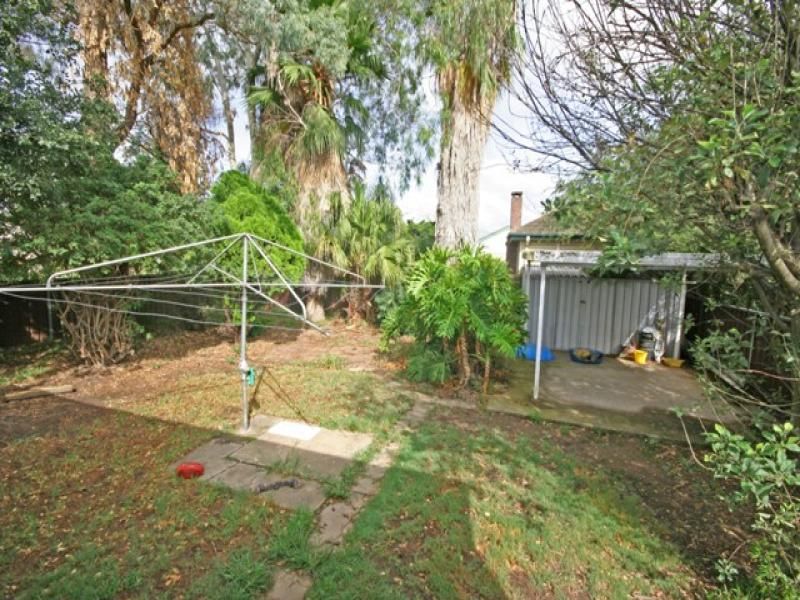 RICHMOND, NSW, Richmond - Thumbnail 6