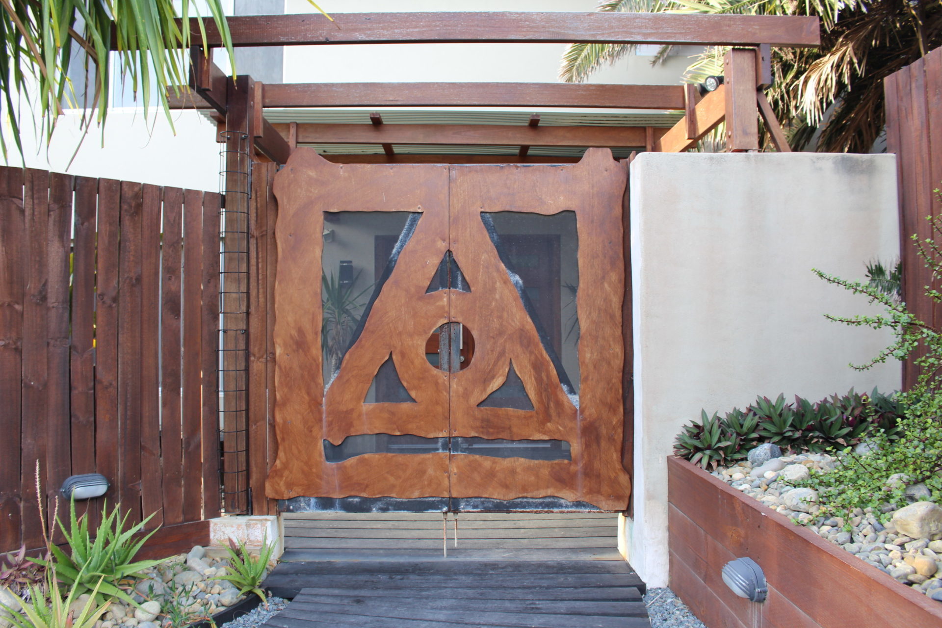 49 Mullaway Drive, Mullaway NSW 2456