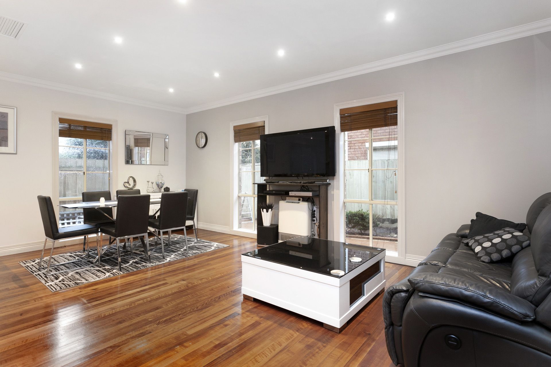 19 Metters Street, Maribyrnong - Thumbnail 5