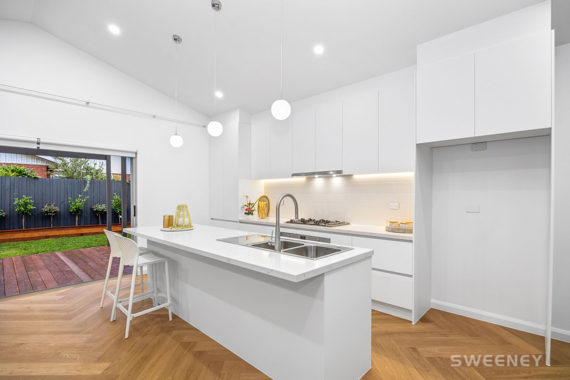 272B Mason Street, Altona North - Thumbnail 6
