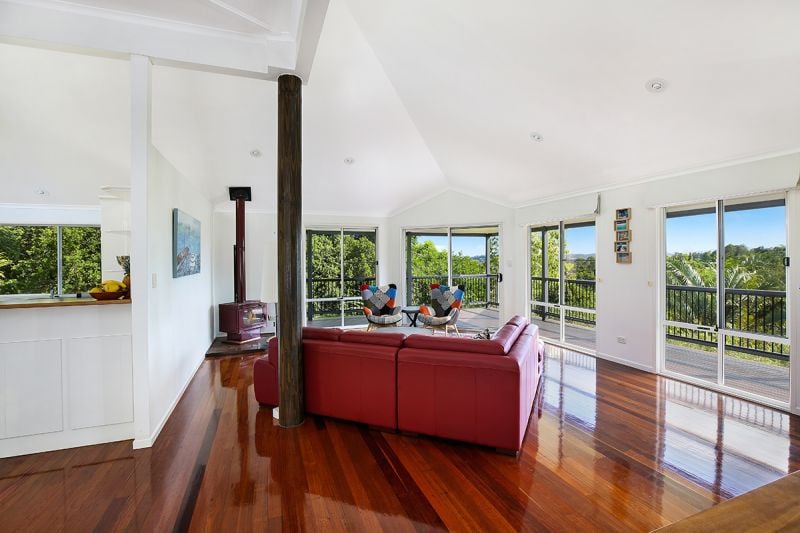 1 Island View Court Buderim QLD, Buderim - Thumbnail 7