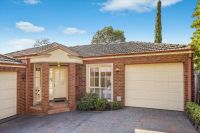 Home - Ham Kerr Property Pty Ltd