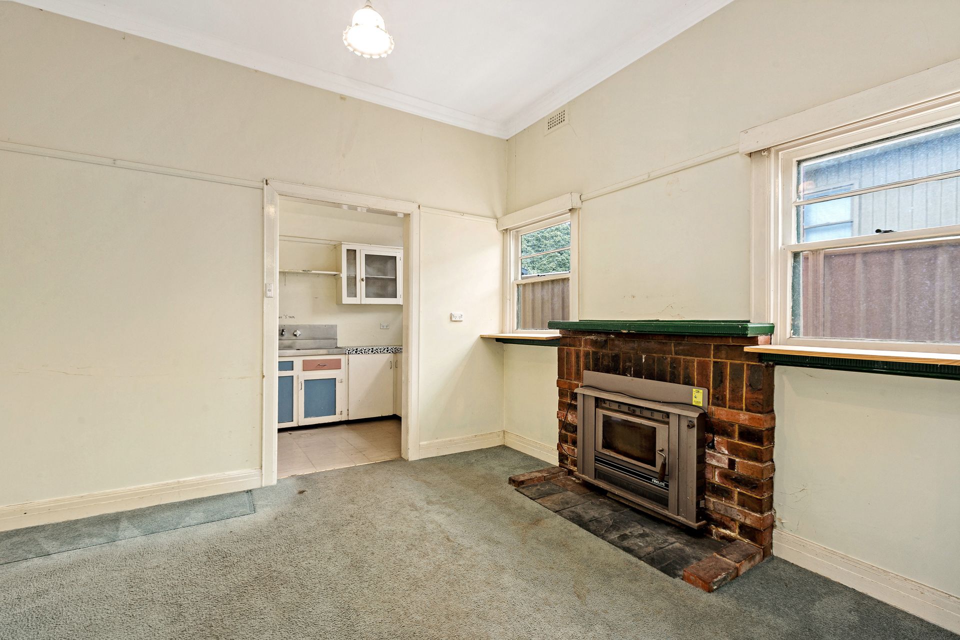 101 Central Springs Road, Daylesford - Thumbnail 5