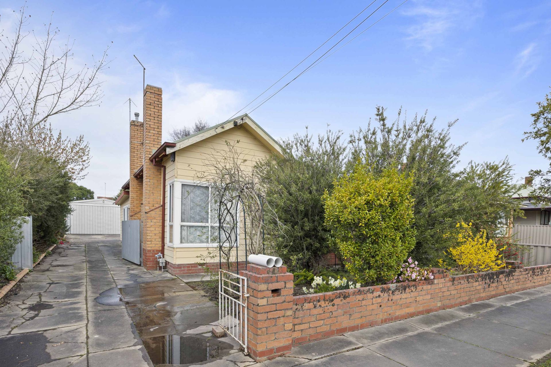 10 Shelley Street Wendouree VIC, Wendouree - Thumbnail 2
