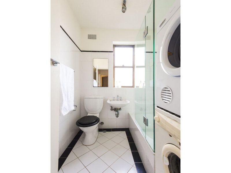 10/49B Upper Pitt Street KIRRIBILLI NSW, Kirribilli - Thumbnail 5