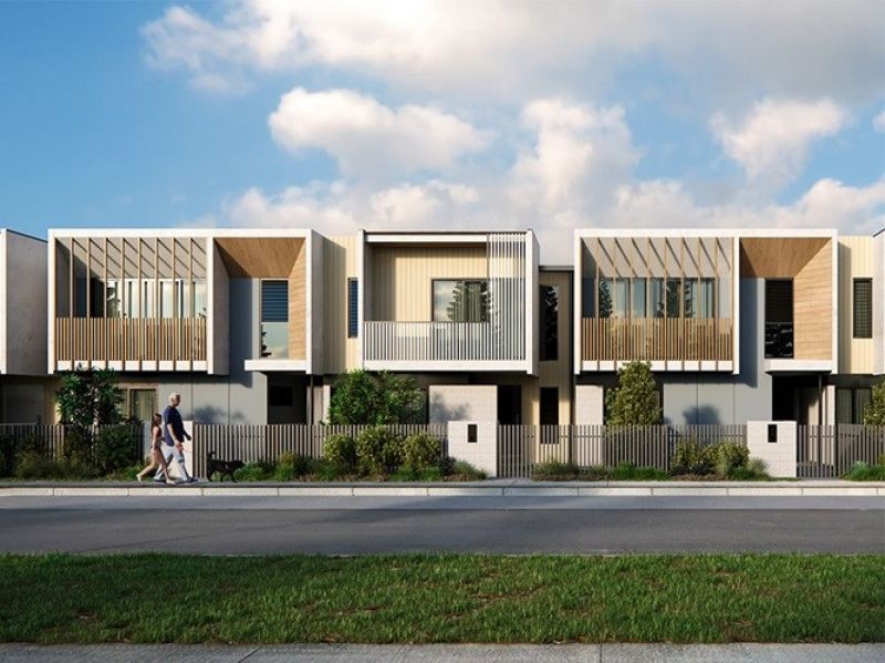 240/24 Quiver Street Bokarina QLD, Bokarina - Thumbnail 2