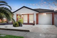 1/25 Lewin Street, DEER PARK VIC, Deer Park - Image 1