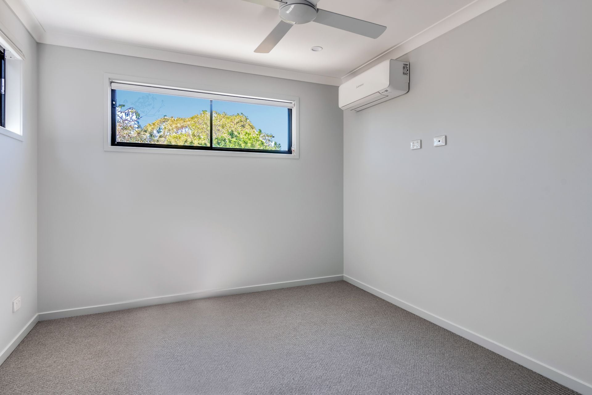 1/5 Rufous Court Caloundra QLD, Caloundra - Thumbnail 8