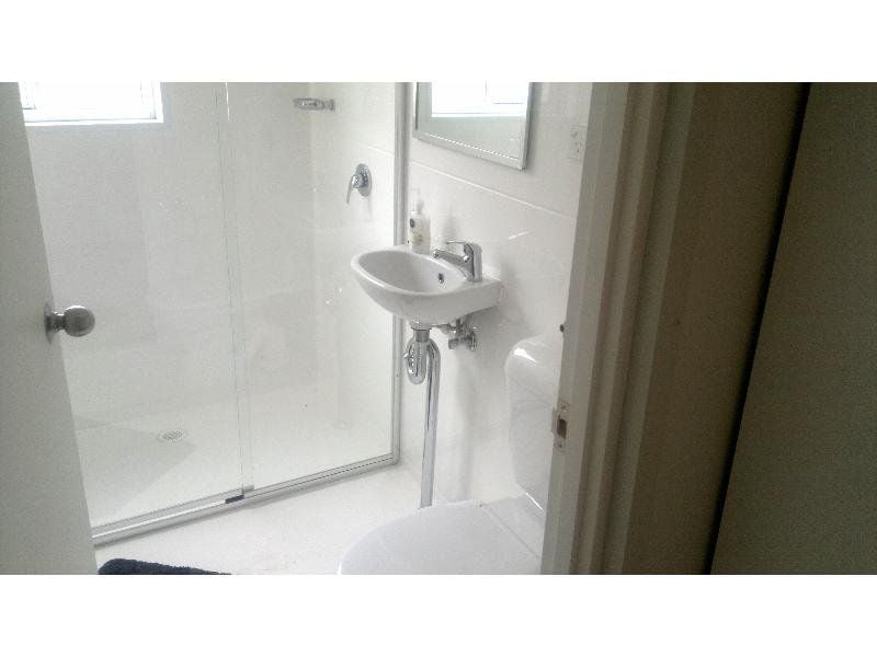 94 Frank Street, Mount Druitt - Thumbnail 5