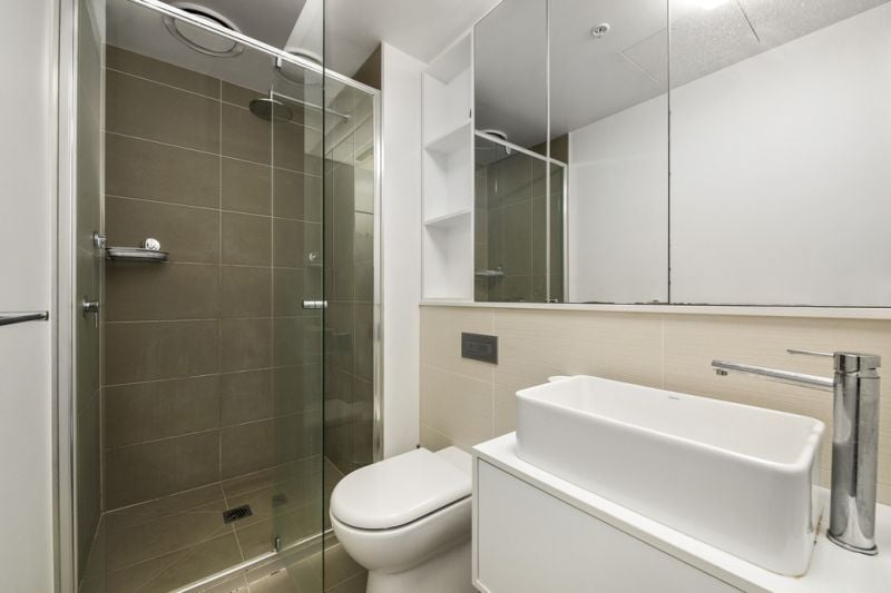 516/311 Burwood Road, Hawthorn - Thumbnail 4