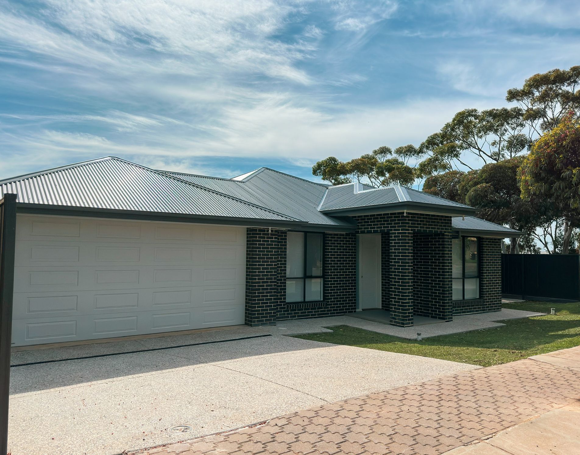 19 Furner Avenue Ingle Farm 5098