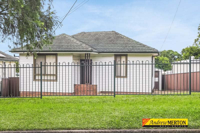 Real Estate For Lease 5 Mitchel Street Lalor Park , NSW