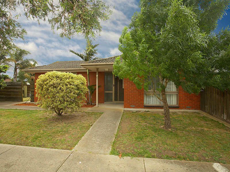5 Langhorne Street, Altona Meadows - Thumbnail 2