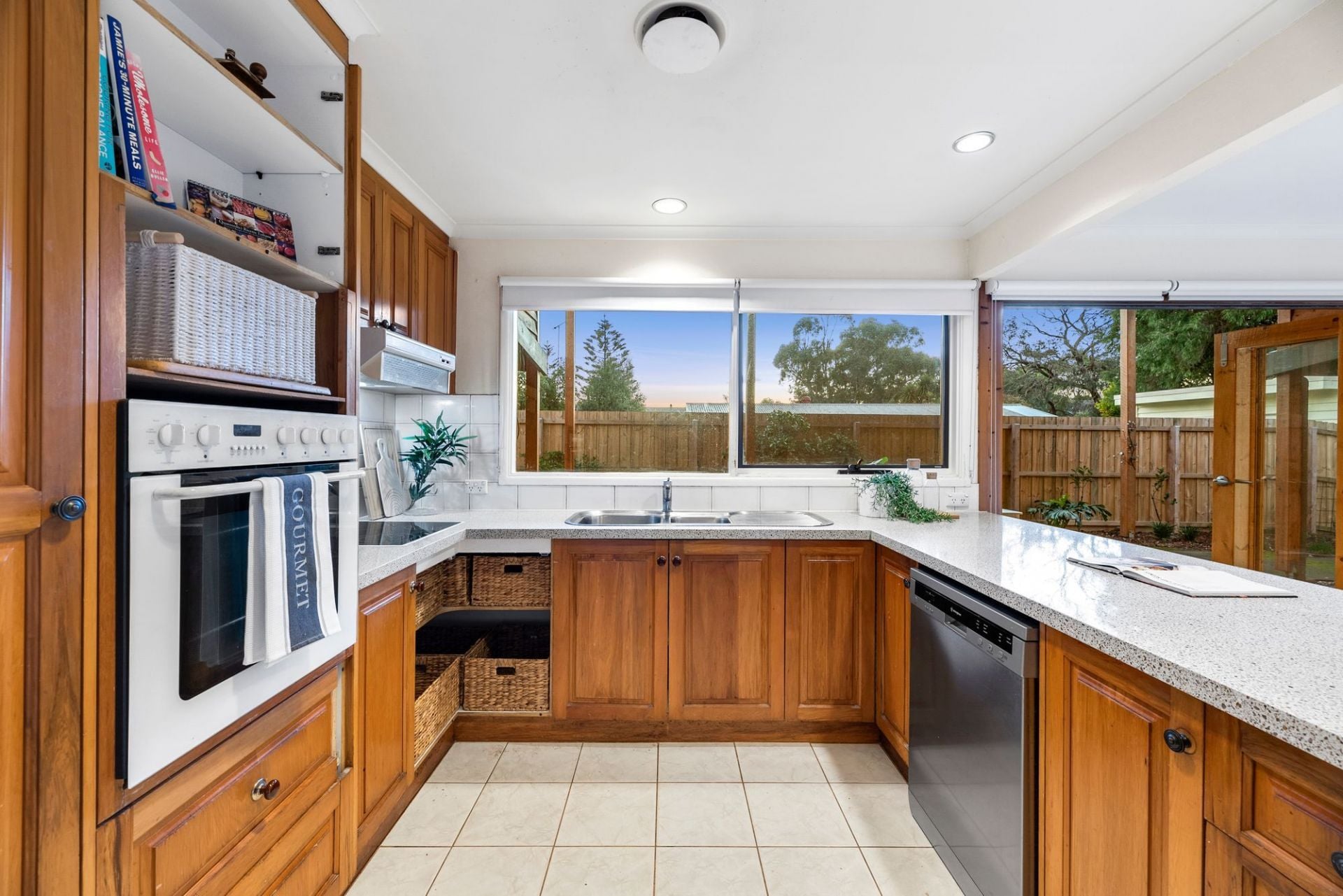 7 Yarramundi Drive Clifton Springs VIC, Clifton Springs - Thumbnail 7
