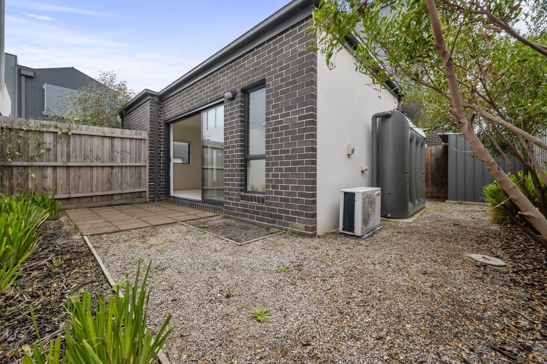Your Perfect Urban Retreat