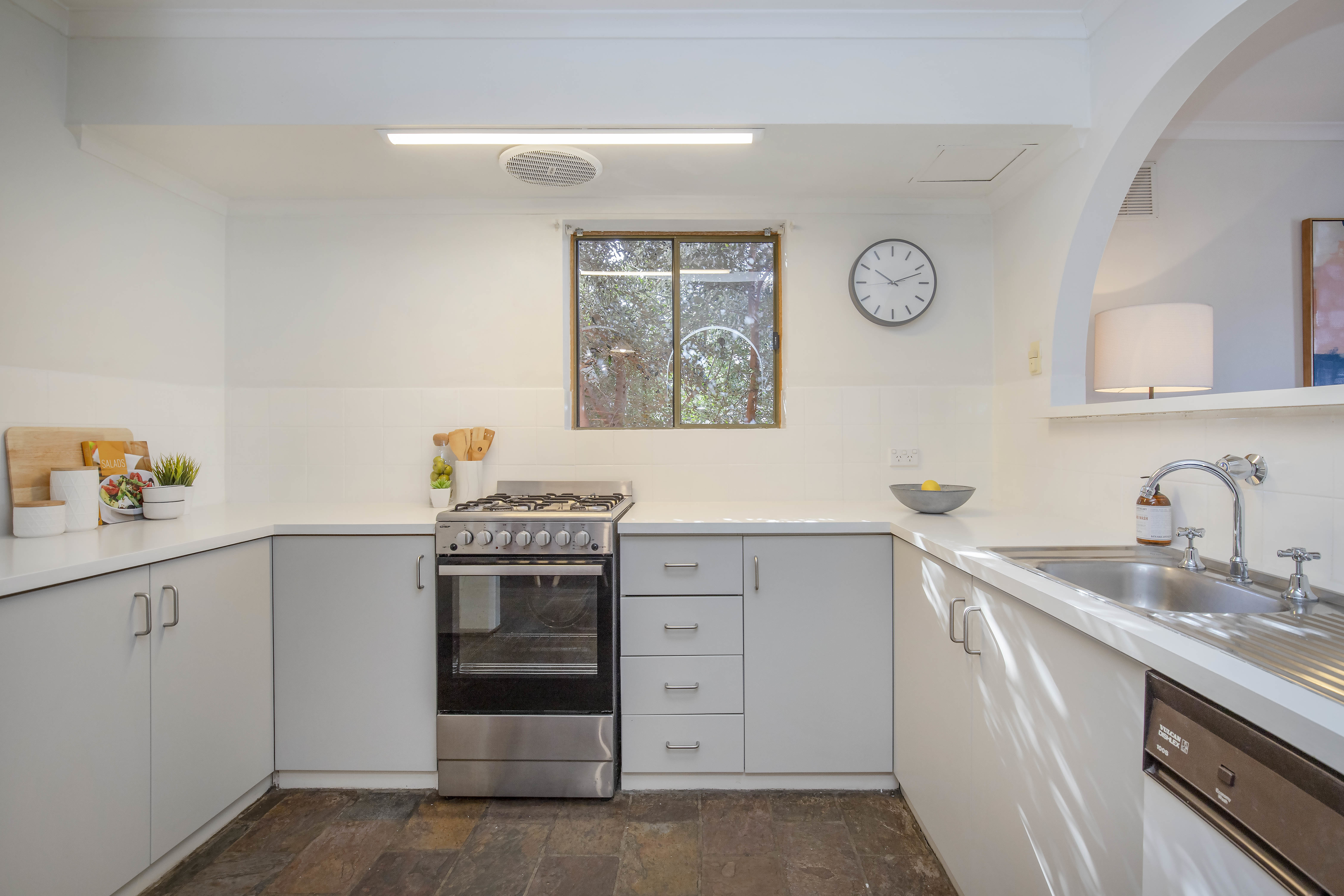 1/14 Windsor Avenue Clovelly Park 5042