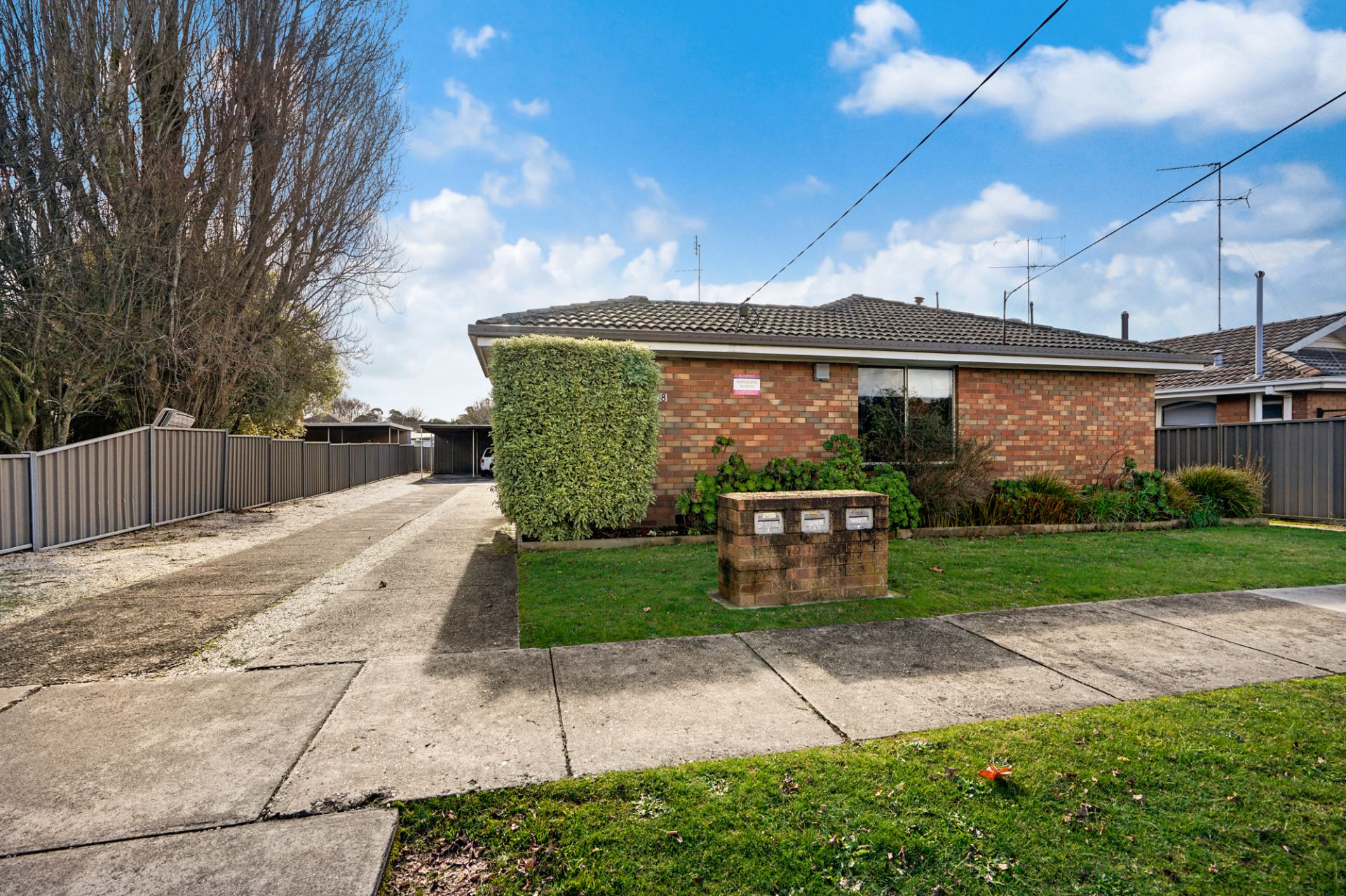 Unit 1-3/1108 Grevillea Road, Wendouree, Wendouree - Thumbnail 4
