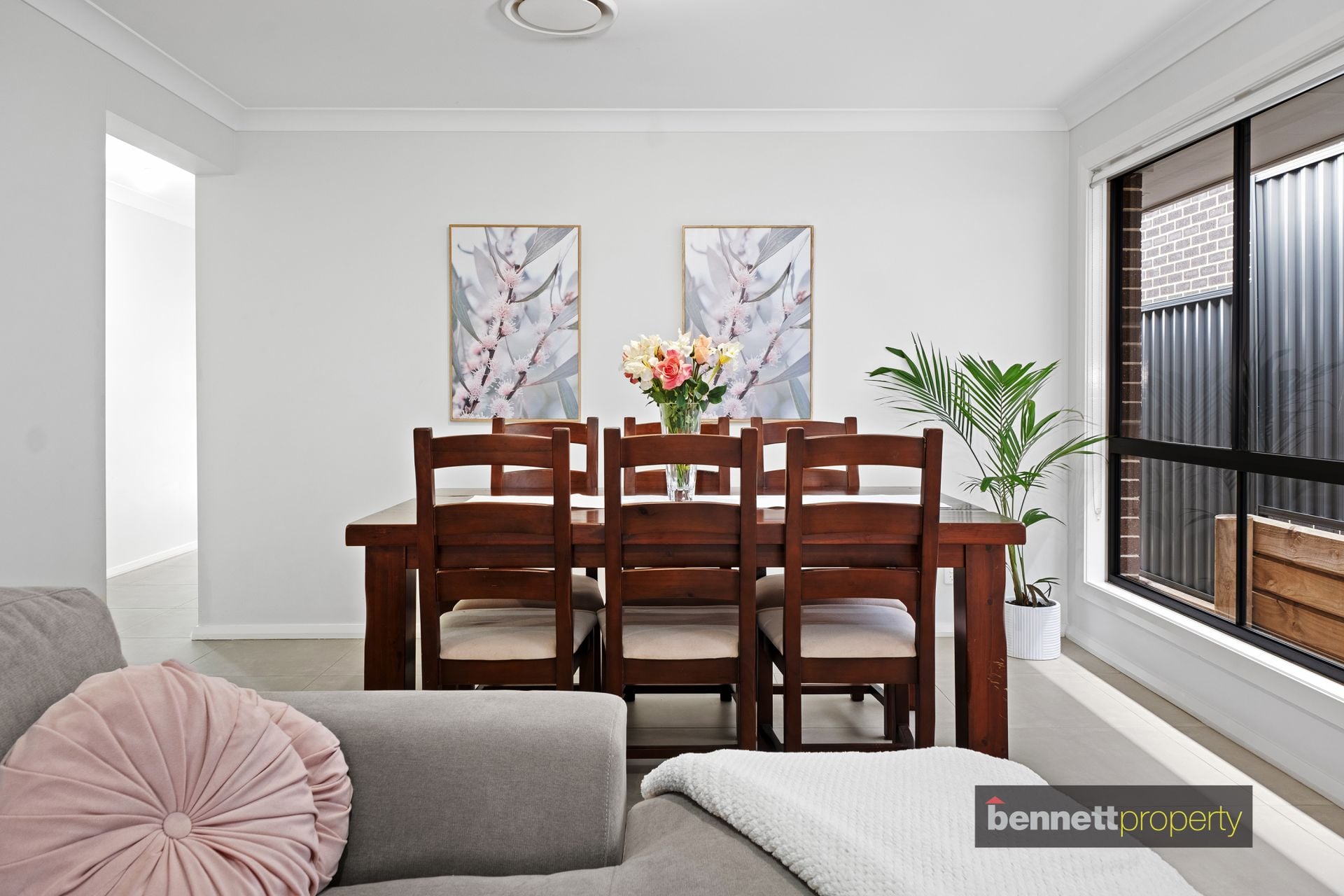 16 Neptune Street, Jordan Springs - Thumbnail 4
