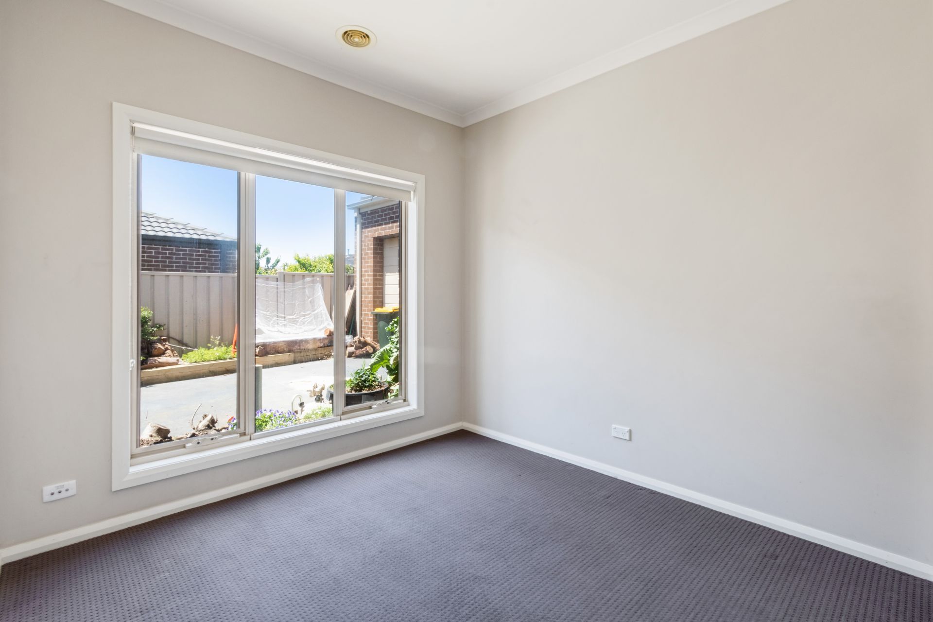 A Relaxing Refuge For Easy Living