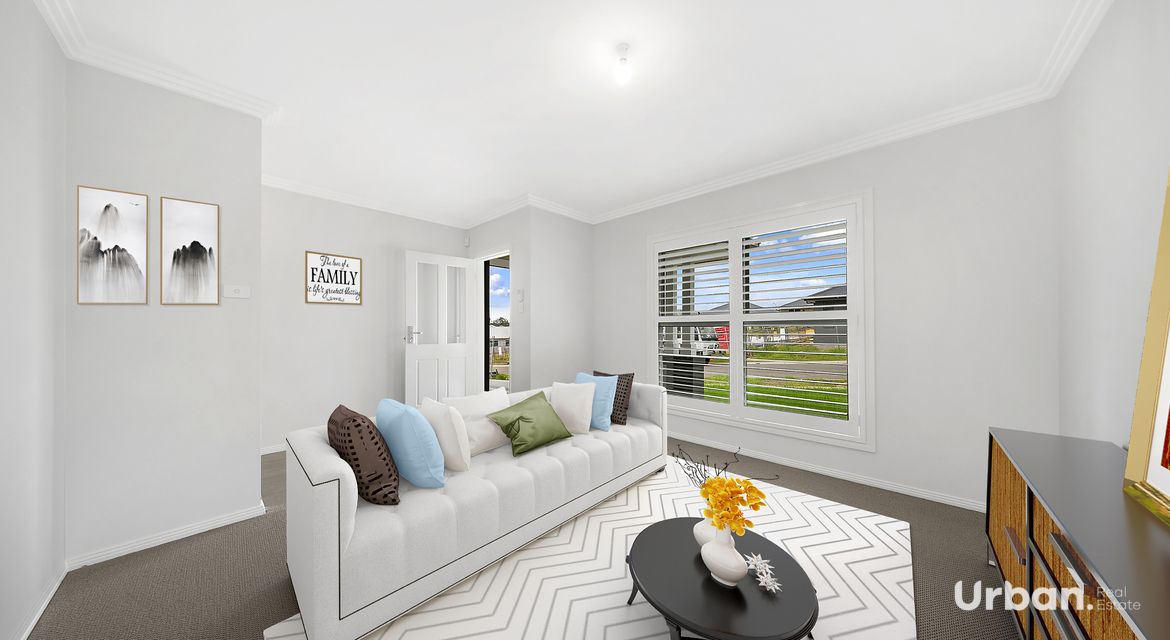 North Rothbury 9 Kelso Street