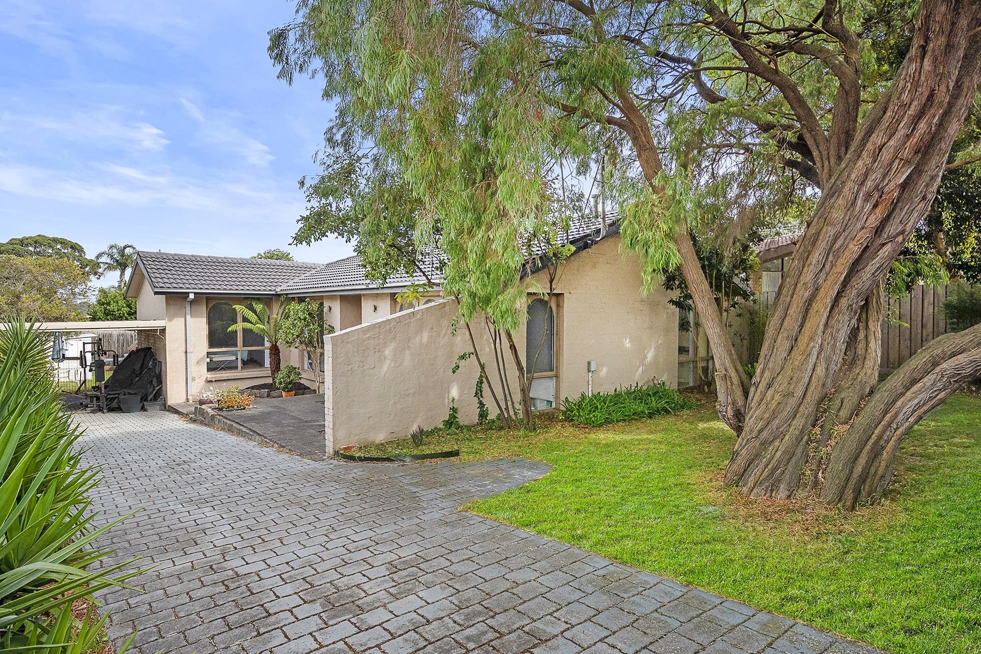 82 Lindrum Road, Frankston OBrien Real Estate