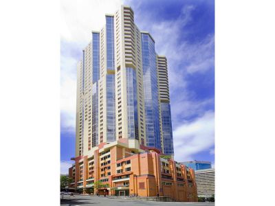 2207/98 Gloucester Street, THE ROCKS NSW 2000, The Rocks - Thumbnail 6