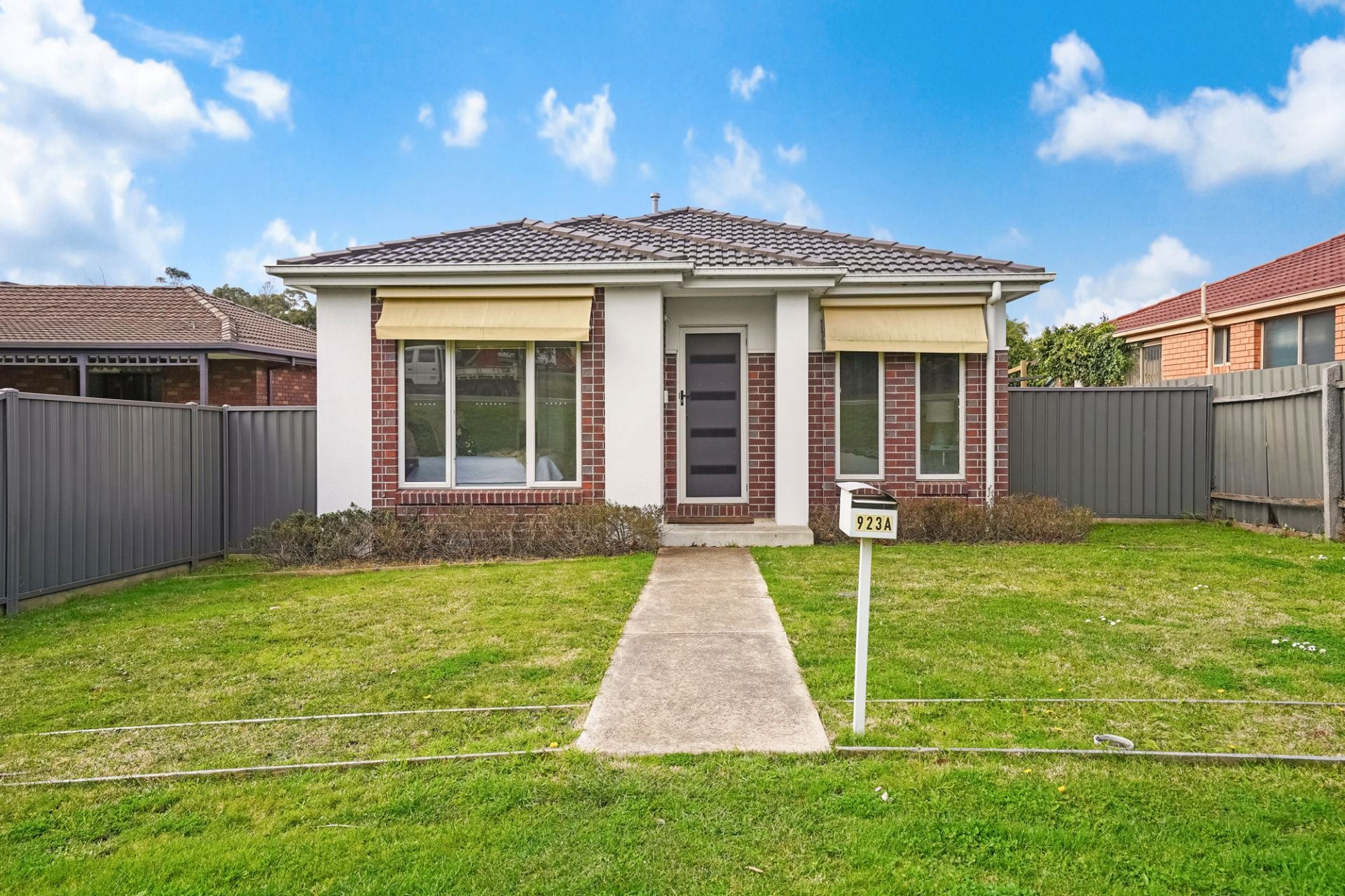 923A Geelong Road, Canadian, Canadian - Thumbnail 4